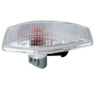 Fanale Lat. Bianco Per Kia Sorento Dal 2002/07 Al 2006/05