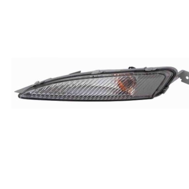 001114_AUTO.JPG Gruppo Ottico Anteriore Per Opel Astra J Sedan 4 Porte Lato Destro Dal 2012/04