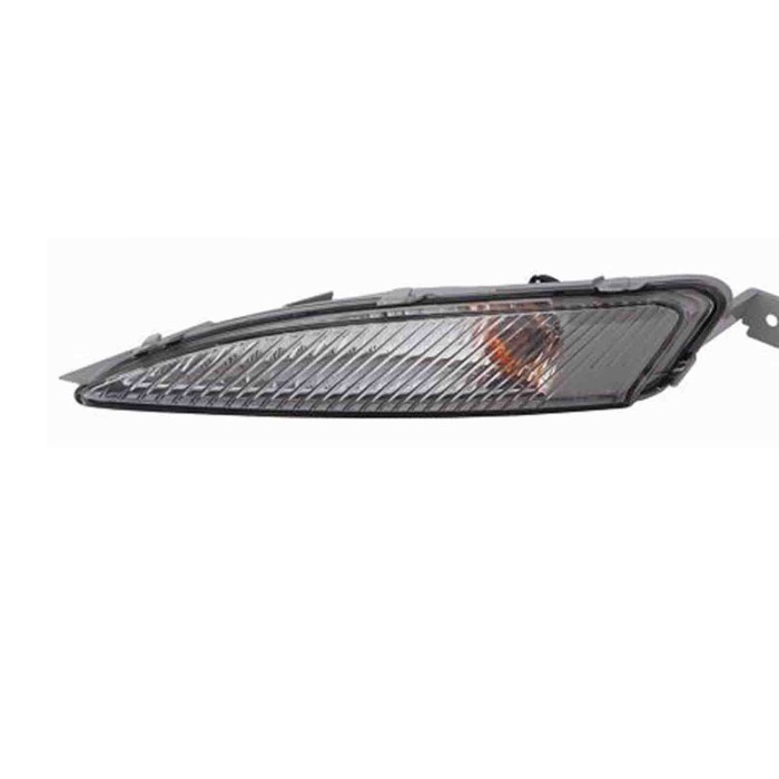 001114_AUTO.JPG Gruppo Ottico Anteriore Per Opel Astra J Sedan 4 Porte Lato Destro Dal 2012/04