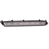 Fanale Anteriore A Led Per Mercedes Classe Ml W166 Lato Destro Dal 2011/10