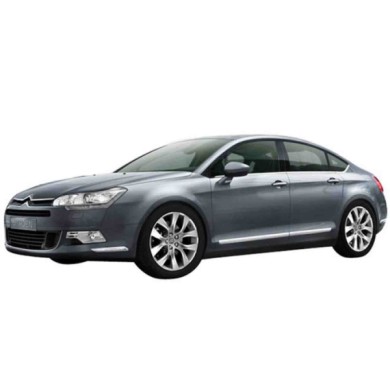 505630.JPG Gruppo Ottico Posteriore Est. Rosso Per Citroen C5 Lato Destro Dal 2008/05 Al 2010/09