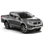 508072.JPG Gruppo Ottico Posteriore Per Fiat Fullback Lato Sinistro Dal 2016/05