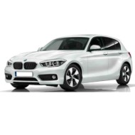 508108.JPG Gruppo Ottico Posteriore A Led Per Bmw Serie 1 F20 - F21 Lato Destro Dal 2015/04