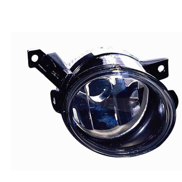 000564_AUTO.JPG Fendinebbia Hb4 Per Volkswagen Golf V Plus Lato Destro Dal 2005/02 Al 2009/02