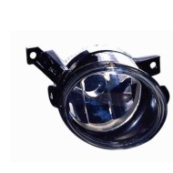 Fendinebbia Hb4 Per Volkswagen Golf V Plus Lato Destro Dal 2005/02 Al 2009/02