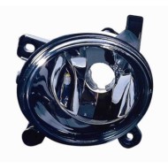 Fendinebbia H11 Per Audi A6 Lato Destro Dal 2008/10 Al 2011/03