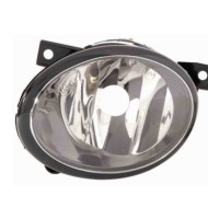 000896_AUTO.JPG Fendinebbia Hb4 Per Volkswagen Transporter T5 Lato Destro Dal 2009/09 Al 2015/03