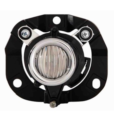 000882_AUTO.JPG Fendinebbia H3 Per Alfa Romeo Giulietta Dal 2010/04 Al 2016/01