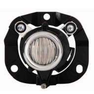 Fendinebbia H3 Per Alfa Romeo Giulietta Dal 2010/04 Al 2016/01