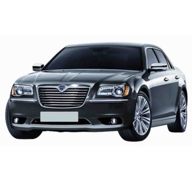 68091.JPG Fendinebbia H11 Per Lancia Thema Dal 2011/11