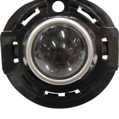 001034_AUTO.JPG Fendinebbia H11 Per Lancia Thema Dal 2011/11