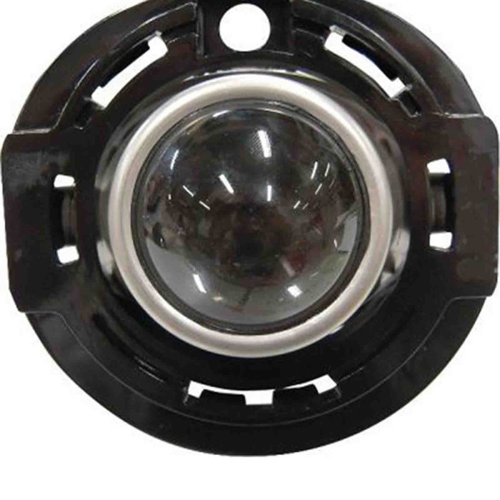 001034_AUTO.JPG Fendinebbia H11 Per Lancia Thema Dal 2011/11
