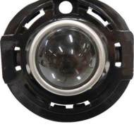 Fendinebbia H11 Per Lancia Thema Dal 2011/11