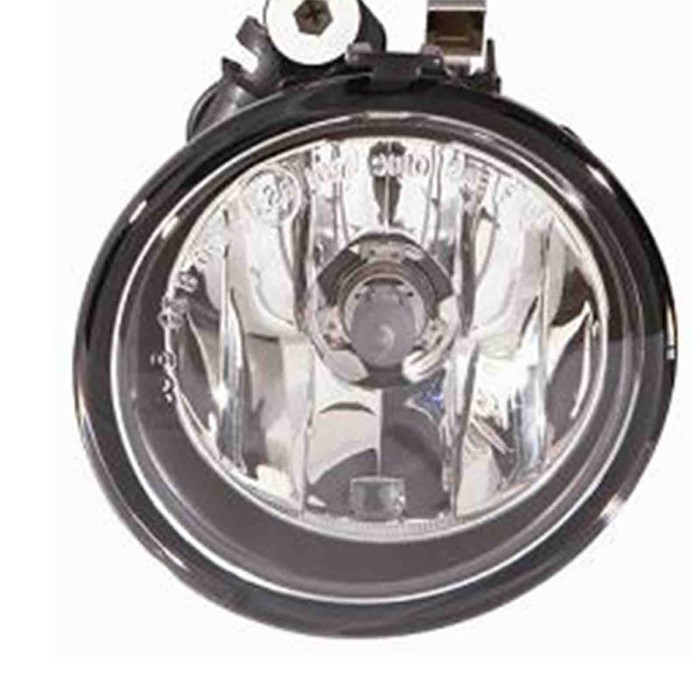 000977_AUTO.JPG Fendinebbia H8 Per Bmw X3 F25 Lato Sinistro Dal 2010/11 Al 2014/05