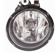 Fendinebbia H8 Per Bmw X3 F25 Lato Sinistro Dal 2010/11 Al 2014/05