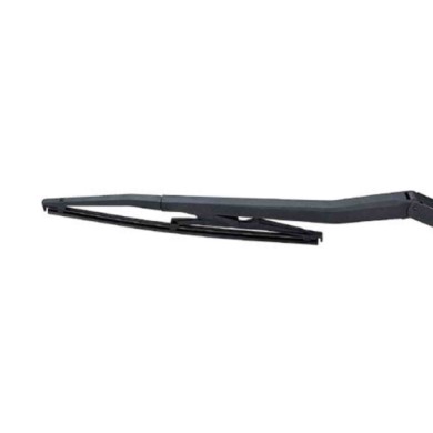 000109_AUTO.JPG Braccio Spazzolante Posteriore Fiat Panda 750 13" 330mm Per Fiat Panda 750 Dal 1986/03 Al 2003/08
