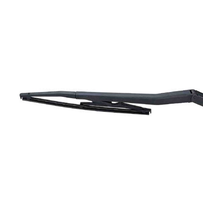 000109_AUTO.JPG Braccio Spazzolante Posteriore Fiat Panda 750 13" 330mm Per Fiat Panda 750 Dal 1986/03 Al 2003/08
