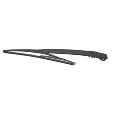 000526_AUTO.JPG Braccio Spazzolante Fiat Grande Punto 2005' 12" 305mm Per Fiat Grande Punto Dal 2005