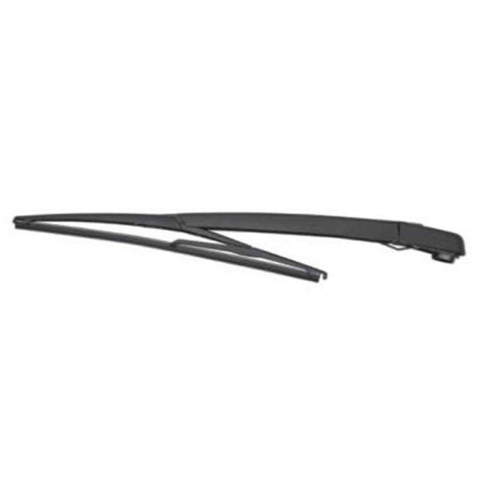 000526_AUTO.JPG Braccio Spazzolante Fiat Grande Punto 2005' 12" 305mm Per Fiat Grande Punto Dal 2005