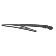 Braccio Spazzolante Fiat Grande Punto 2005' 12" 305mm Per Fiat Grande Punto Dal 2005