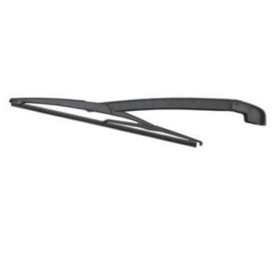 000589_AUTO.JPG Braccio Spazzolante Fiat 500 2007 12" 290mm Per Fiat 500 Dal 2007/07 Al 2015/05