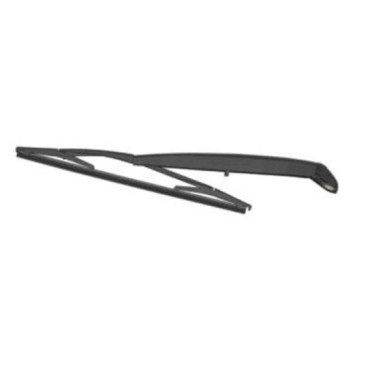 000590_AUTO.JPG Braccio Spazzolante Posteriore Fiat Croma 2005 16" 410mm Per Fiat Croma Dal 2005/05 Al 2007/09
