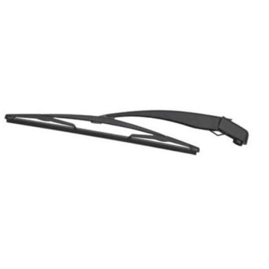 000916_AUTO.JPG Braccio Spazzolante Opel Meriva B 2010  16" 405mm Per Opel Meriva Dal 2010/05 Al 2013/12