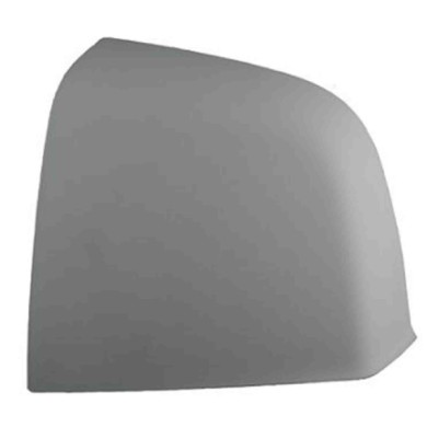 000874_AUTO.JPG Calotta Da Verniciare Per Fiat Doblo' Lato Destro Dal 2010/01 Al 2015/03