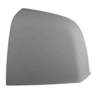 Calotta Da Verniciare Per Fiat Doblo' Lato Sinistro Dal 2010/01 Al 2015/03