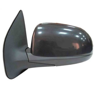 000824_AUTO.JPG Retrovisore Elettrico Termico Ribaltabile Per Hyundai I20 Lato Destro Dal 2009/02 Al 2012/04