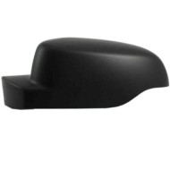 Calotta Nera Per Renault Clio Lato Destro Dal 2009/05 Al 2012/08