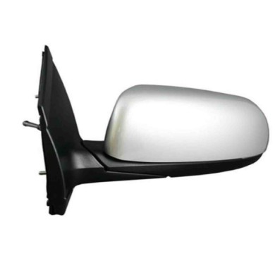 000953_AUTO.JPG Retrovisore Meccanico Per Kia Picanto Lato Sinistro Dal 2011/05 Al 2015/06