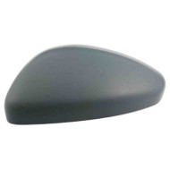 Calotta Da Verniciare Per Citroen C3 Lato Destro Dal 2016/07