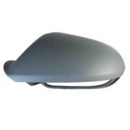 Calotta Da Verniciare Per Audi A6 Lato Destro Dal 2011/04 Al 2014/07