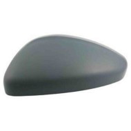 Calotta Da Verniciare Per Peugeot 308 Lato Destro Dal 2013/09 Al 2017/04