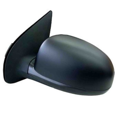 001147_AUTO.JPG Retrovisore Elettrico Termico Per Hyundai I20 Lato Destro Dal 2012/05 Al 2014/10