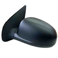 Retrovisore Elettrico Termico Per Hyundai I20 Lato Destro Dal 2012/05 Al 2014/10