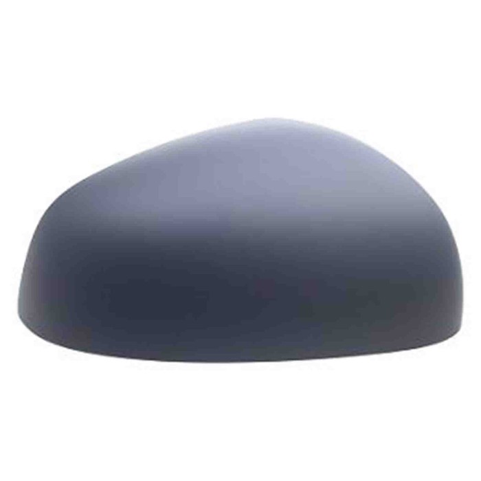 001306_AUTO.JPG Calotta Da Verniciare Per Renault Twingo Lato Destro Dal 2014/09