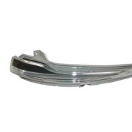 Fanale Retrovisore Per Mercedes Classe C W205 Lato Sinistro Dal 2014/02 Al 2018/02