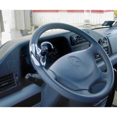 00135-S-01.JPG Pomello Volante Pomelli Volante Accessori Volante