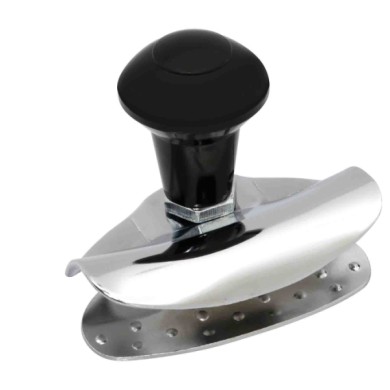 00135-A-01.JPG Pomello Volante Pomelli Volante Accessori Volante