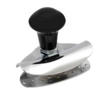 Pomello Volante Pomelli Volante Accessori Volante