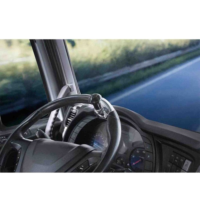 00135-A-02.JPG Pomello Volante Pomelli Volante Accessori Volante