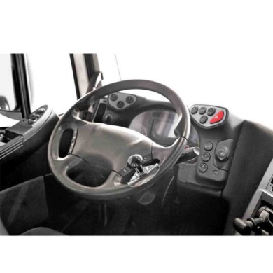 00135-A-03.JPG Pomello Volante Pomelli Volante Accessori Volante