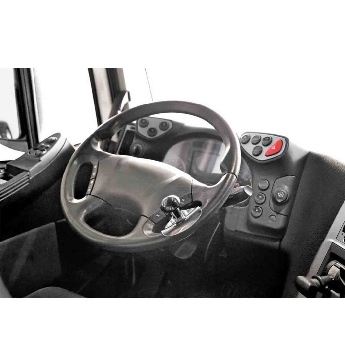 00135-A-03.JPG Pomello Volante Pomelli Volante Accessori Volante