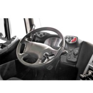 00135-A-03.JPG Pomello Volante Pomelli Volante Accessori Volante