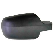 Calotta Nera Per Ford Fiesta Lato Sinistro Dal 2002/05 Al 2005/12
