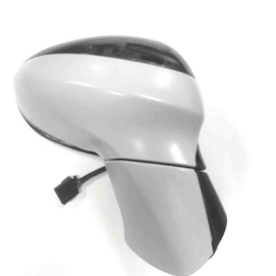 001050_AUTO.JPG Retrovisore Elettrico Termico Ribaltabile Per Opel Zafira Tourer Lato Sinistro Dal 2011/11 Al 2016/11