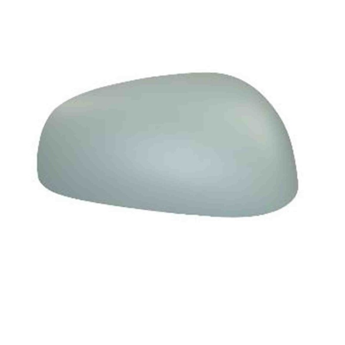 000633_AUTO.JPG Calotta Da Verniciare Per Nissan Note Lato Destro Dal 2006/03 Al 2008/12