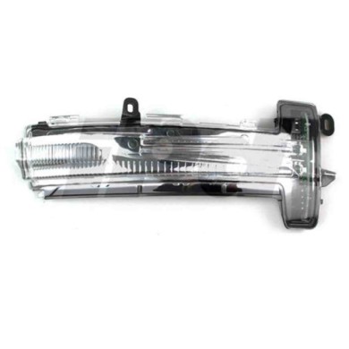 001315_AUTO.JPG Fanale Retrovisore Per Volvo Xc60 Lato Destro Dal 2013/05 Al 2017/02